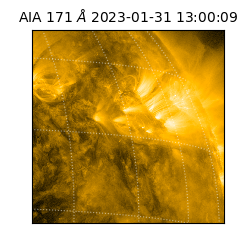 saia - 2023-01-31T13:00:09.350000