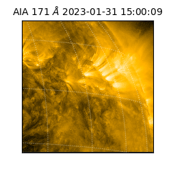 saia - 2023-01-31T15:00:09.350000
