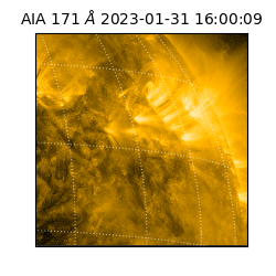 saia - 2023-01-31T16:00:09.350000