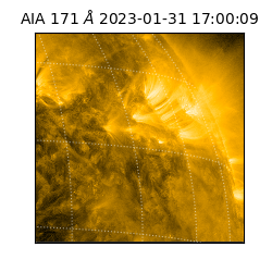 saia - 2023-01-31T17:00:09.340000