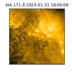 saia - 2023-01-31T18:00:09.350000