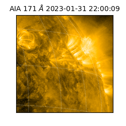 saia - 2023-01-31T22:00:09.350000