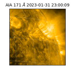saia - 2023-01-31T23:00:09.350000