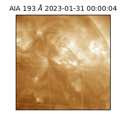 saia - 2023-01-31T00:00:04.840000
