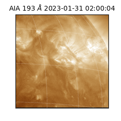saia - 2023-01-31T02:00:04.840000
