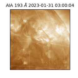 saia - 2023-01-31T03:00:04.840000
