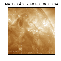 saia - 2023-01-31T06:00:04.850000