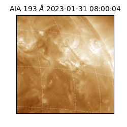 saia - 2023-01-31T08:00:04.840000
