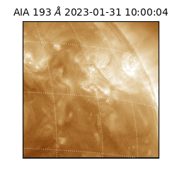 saia - 2023-01-31T10:00:04.850000