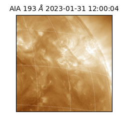 saia - 2023-01-31T12:00:04.840000