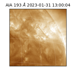 saia - 2023-01-31T13:00:04.840000