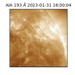 saia - 2023-01-31T16:00:04.840000