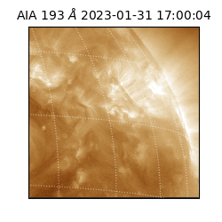 saia - 2023-01-31T17:00:04.830000