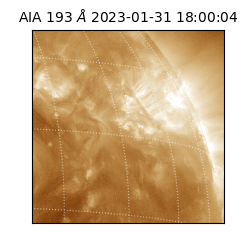 saia - 2023-01-31T18:00:04.840000