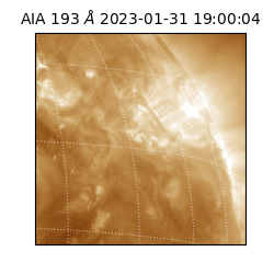 saia - 2023-01-31T19:00:04.840000