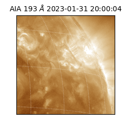 saia - 2023-01-31T20:00:04.840000