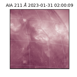 saia - 2023-01-31T02:00:09.630000