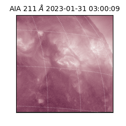 saia - 2023-01-31T03:00:09.630000