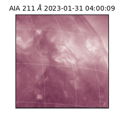 saia - 2023-01-31T04:00:09.630000
