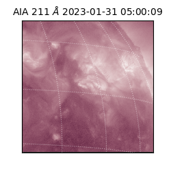 saia - 2023-01-31T05:00:09.630000