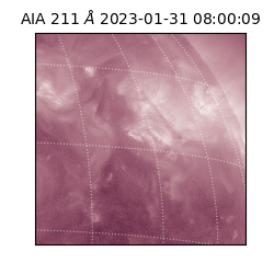 saia - 2023-01-31T08:00:09.630000