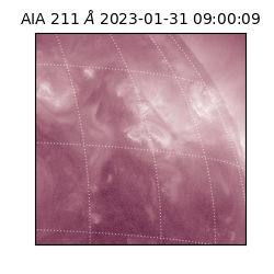 saia - 2023-01-31T09:00:09.620000