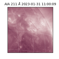 saia - 2023-01-31T11:00:09.630000