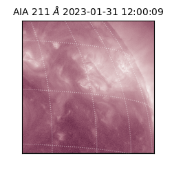 saia - 2023-01-31T12:00:09.620000