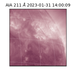 saia - 2023-01-31T14:00:09.630000