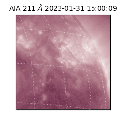 saia - 2023-01-31T15:00:09.630000