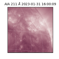saia - 2023-01-31T16:00:09.630000