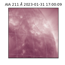 saia - 2023-01-31T17:00:09.620000