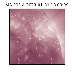 saia - 2023-01-31T18:00:09.630000