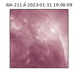saia - 2023-01-31T19:00:09.625000