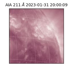 saia - 2023-01-31T20:00:09.630000