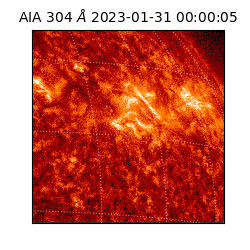 saia - 2023-01-31T00:00:05.130000