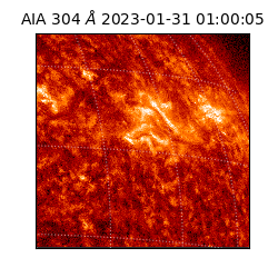 saia - 2023-01-31T01:00:05.120000