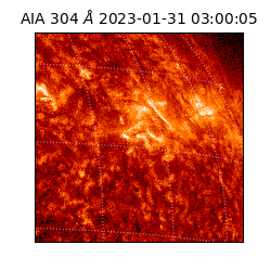 saia - 2023-01-31T03:00:05.130000