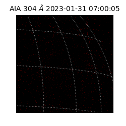 saia - 2023-01-31T07:00:05.130000