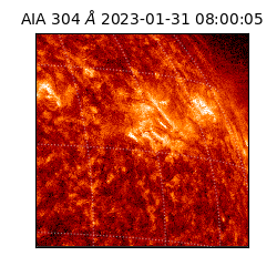 saia - 2023-01-31T08:00:05.130000