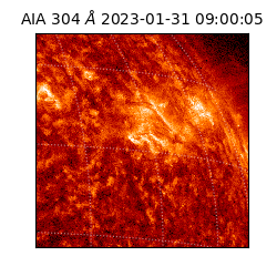 saia - 2023-01-31T09:00:05.130000