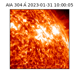 saia - 2023-01-31T10:00:05.129000
