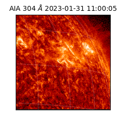 saia - 2023-01-31T11:00:05.130000