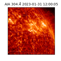 saia - 2023-01-31T12:00:05.130000