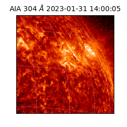 saia - 2023-01-31T14:00:05.130000