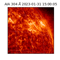 saia - 2023-01-31T15:00:05.130000