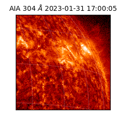 saia - 2023-01-31T17:00:05.150000