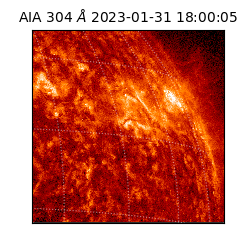 saia - 2023-01-31T18:00:05.130000