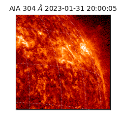 saia - 2023-01-31T20:00:05.130000