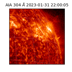 saia - 2023-01-31T22:00:05.130000